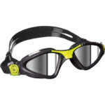SWIMMING GEAR
