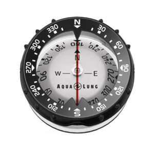Aqualung Compass - Image 2