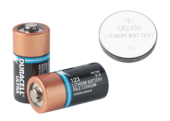 aqua-lung-difference_batteries