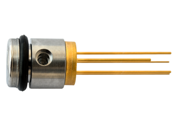 aqua-lung-difference_transducer