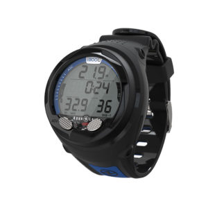 i300C dive computer