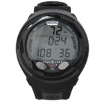 Aqualung i300c black dive computer