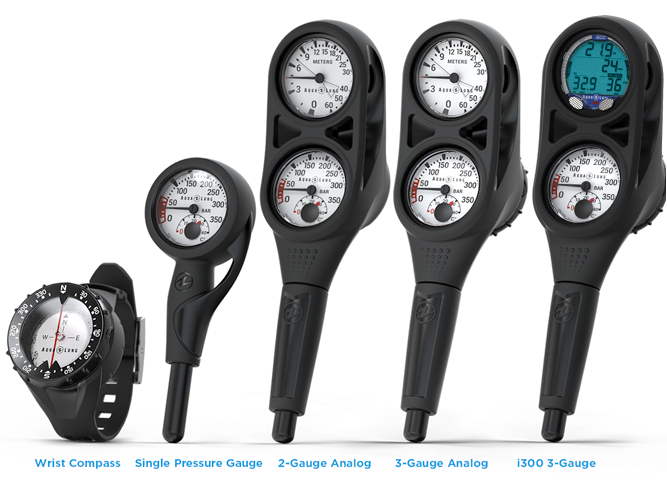 instrumentation_analog-gauges