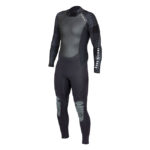 aqua lung wetsuit hydroflex