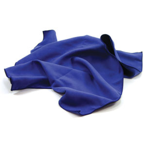 Aquasphere Swimmer’s Dry Towel