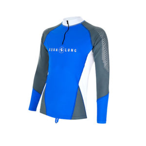 rash guards thailand