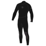 Colby dive Wetsuit 3mm