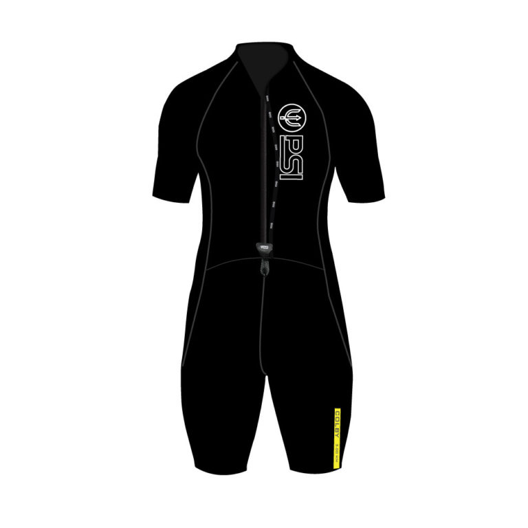 Diving Equipment Thailand Dive Gear Distributor Aquamaster