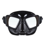 FREEDIVING GEAR