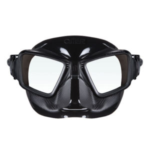 zero 3 mask