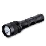 PSI X3C Light