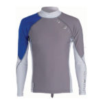 rashguard long sleeve men