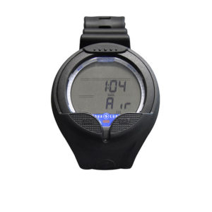 i300 rental diving computer