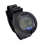 Aqualung i300 diving computer
