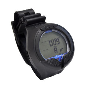 i300 rental diving computer