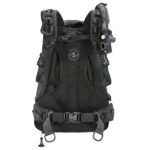 Outlaw BCD aqua lung