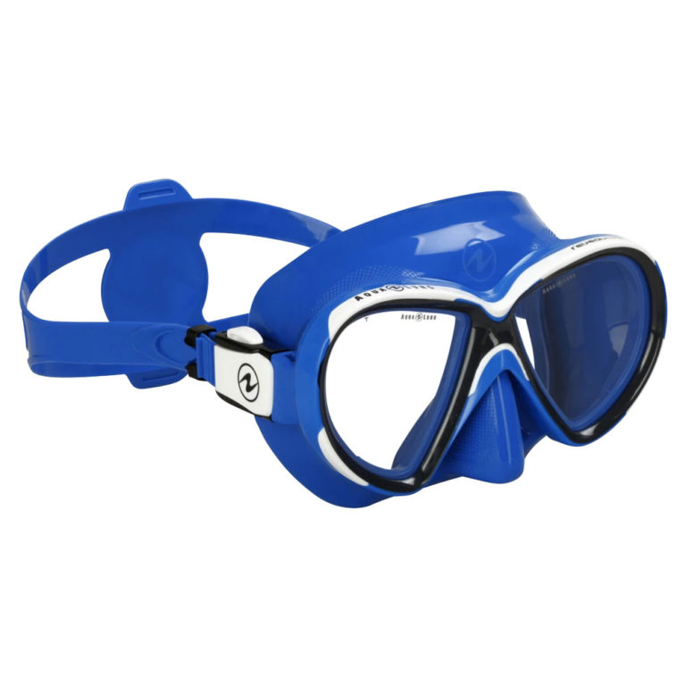 Diving Equipment Distributor Thailand Dive Gear Wholesaler Aquamaster