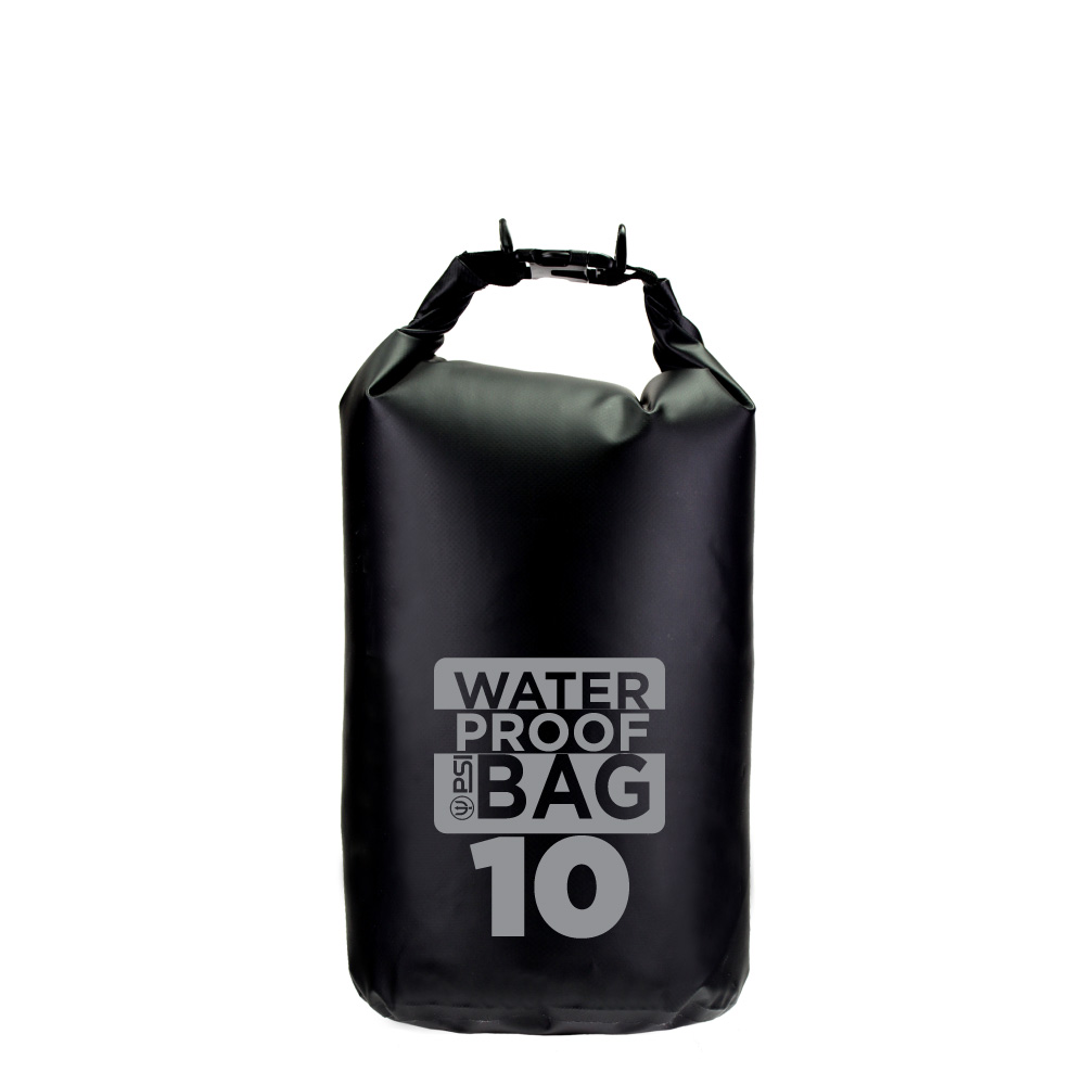 PSI Dry Bags Waterproof Bags Aquamaster