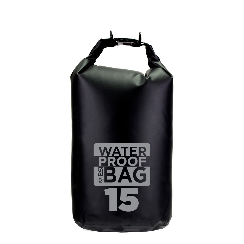 Waterproof bag deals