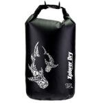 PSI Xplorer Dry Bags 15L