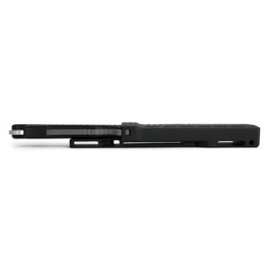 Aqualung Big Squeeze Knife - Image 5