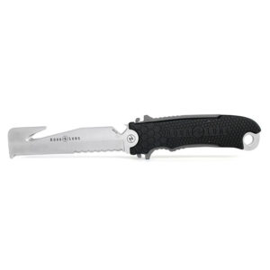 Aqualung Big Squeeze Knife - Image 2