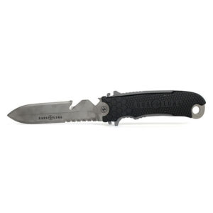 Aqualung Big Squeeze Knife - Image 3