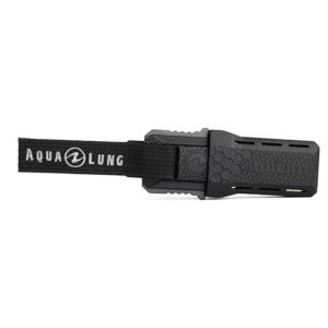 Aqualung Micro Squeeze Knife - Image 4