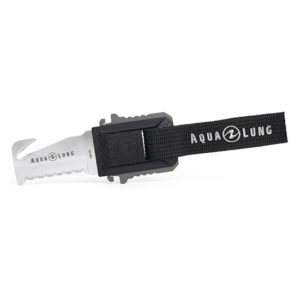 Aqualung Micro Squeeze Knife - Image 2