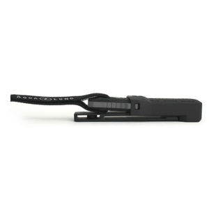 Aqualung Micro Squeeze Knife - Image 3