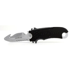 Aqualung Small Squeeze Knife