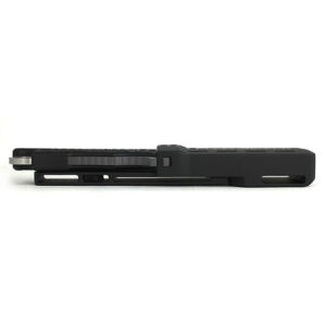 Aqualung Small Squeeze Knife - Image 5