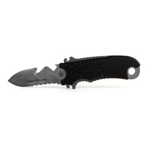 Aqualung Small Squeeze Knife - Image 3