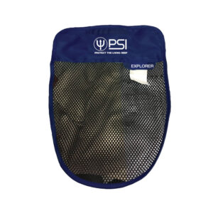 PSI Explorer FF bag