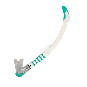 AquaLung Zephyr Flex Snorkel