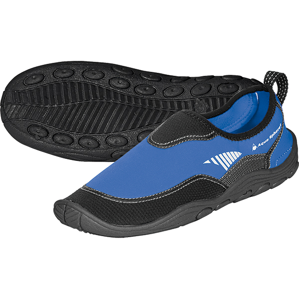 Beachwalker RS Water Shoes | Snorkeling | Aquamaster Thailand