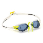 Phelps Chronos Goggles dark lens