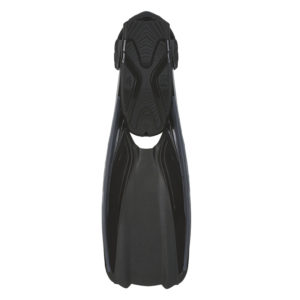 Aqualung Phazer Fins - Image 6