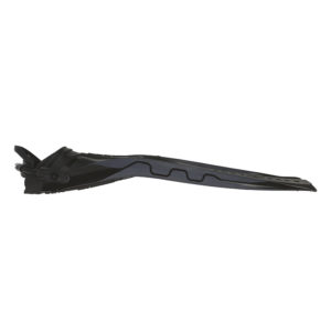 Aqualung Phazer Fins - Image 7