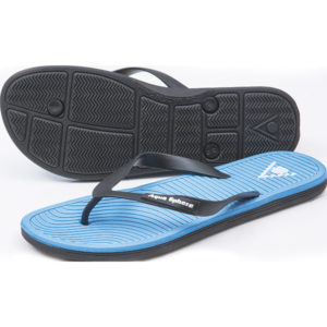 HAWAII SANDAL