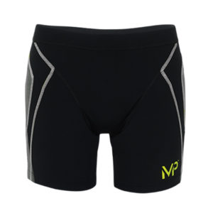 Keijy Boxer Swimwear - Image 2