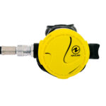 Aqualung Calypso Octopus