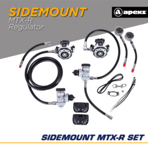 sidemount-mtx-r