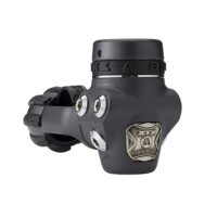 Apeks XTX200 Tungsten - Image 3