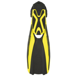 Aqualung Phazer Fins - Image 3