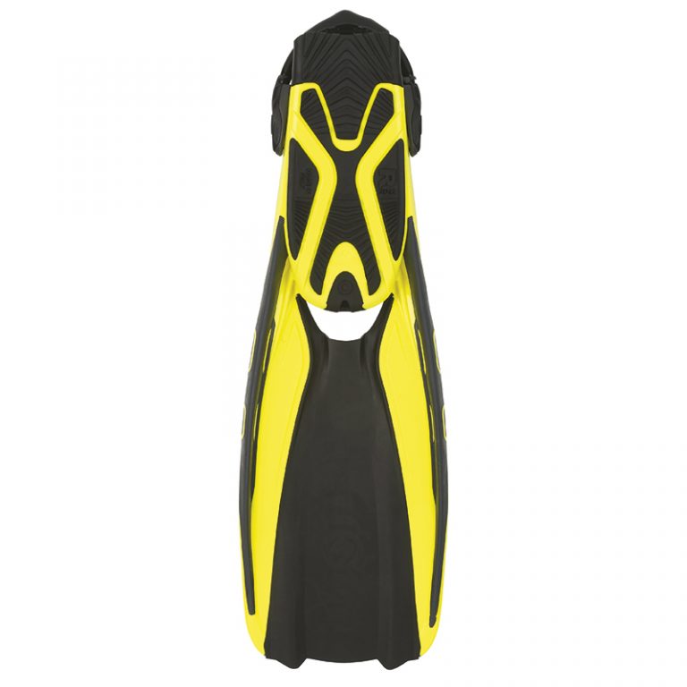 Diving Equipment Thailand Dive Gear Distributor Aquamaster