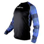 Loose Fit Rashguards