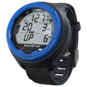 Dive Computer i100 Aqualung - Image 2