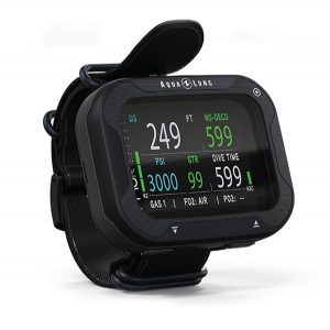Aqualung i770R Dive - Image 3