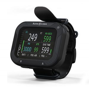 Aqualung i770R Dive - Image 2
